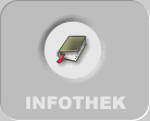 Zur Infothek